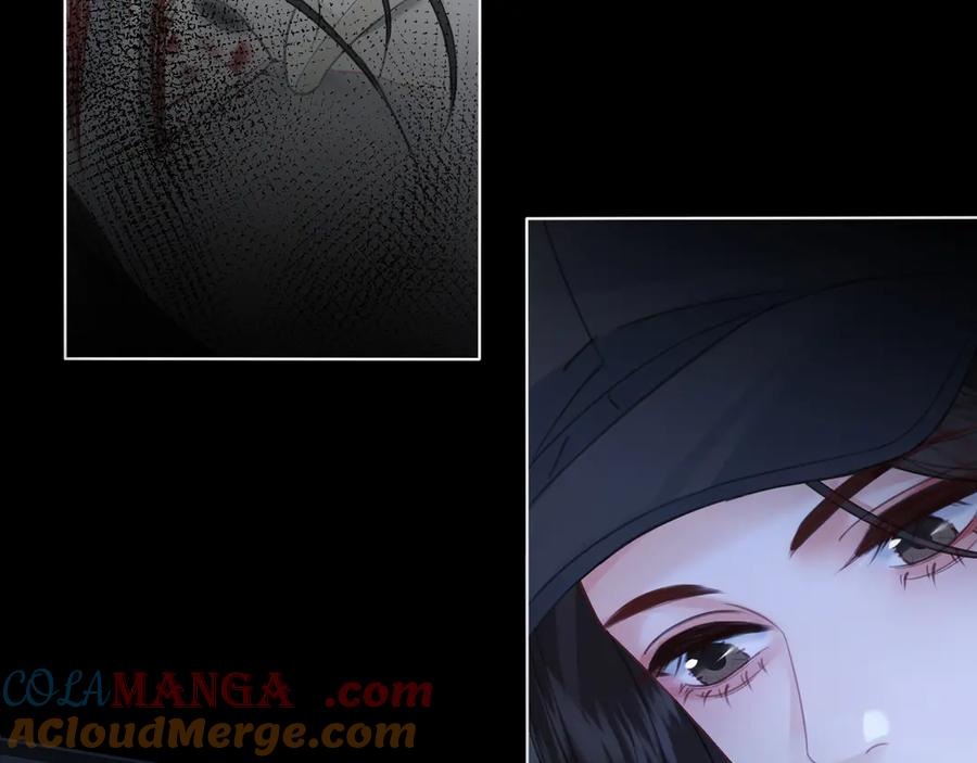 我亲爱的法医小姐 第69话 暗中调查 第10页