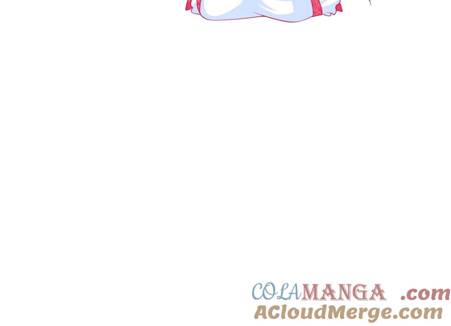 恋上月夜花蝶(新) - 72纠纷不断！小恋被指责出卖修府，风波再起！ - 第109张图