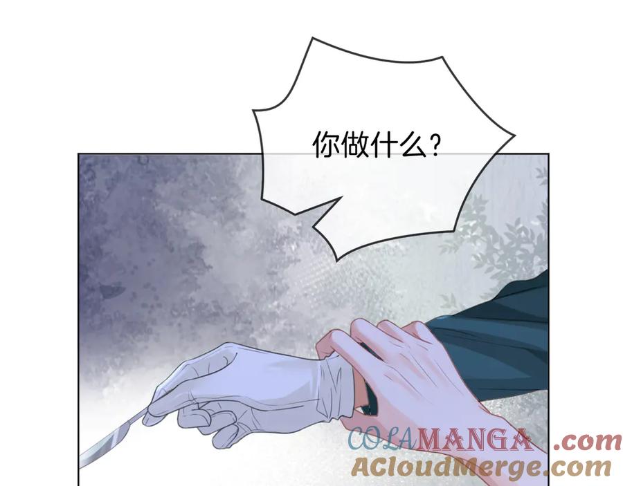 我亲爱的法医小姐 第69话 暗中调查 第73页