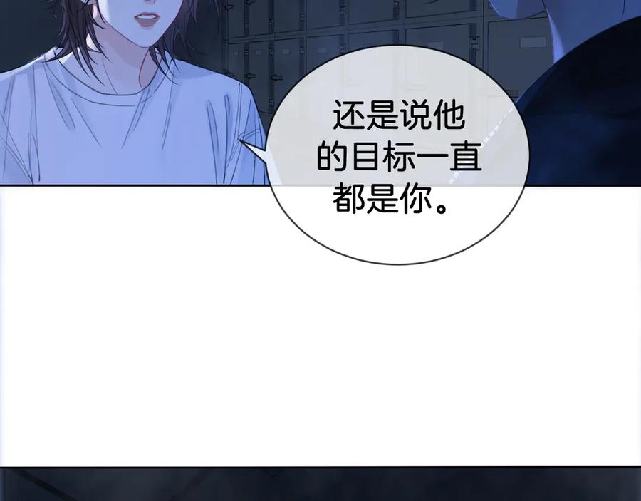 我亲爱的法医小姐 第69话 暗中调查 第6页