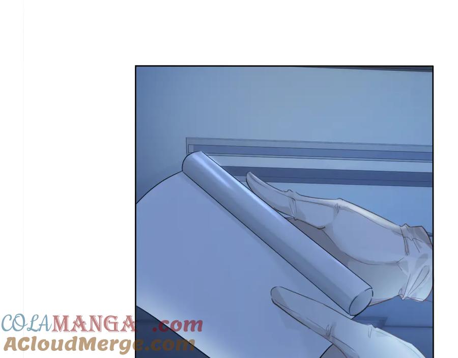 我亲爱的法医小姐 第69话 暗中调查 第55页