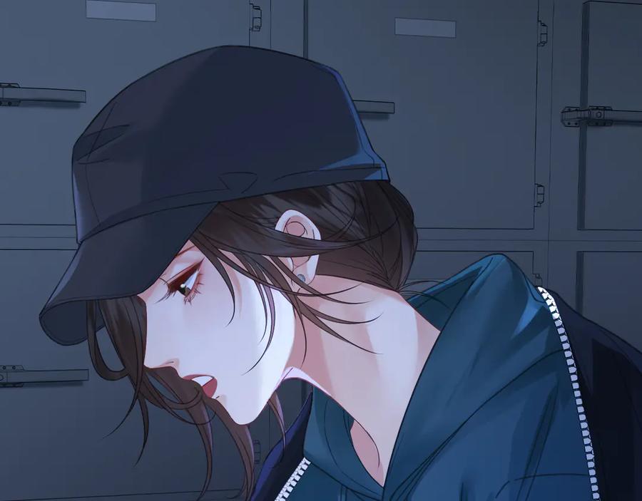 我亲爱的法医小姐 第69话 暗中调查 第12页