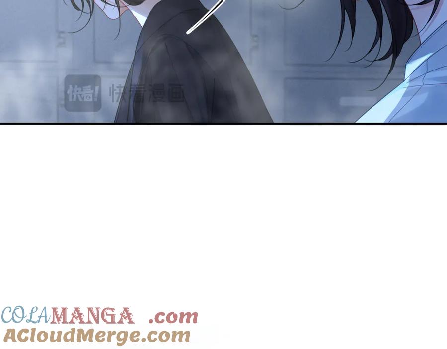 我亲爱的法医小姐 第69话 暗中调查 第28页