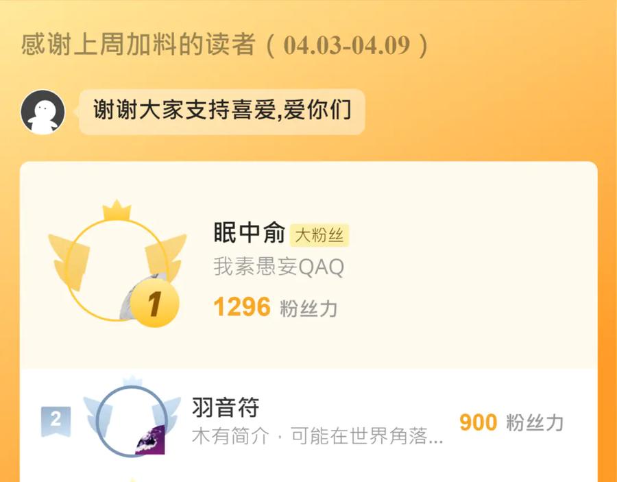 恋上月夜花蝶(新) - 72纠纷不断！小恋被指责出卖修府，风波再起！ - 第110张图