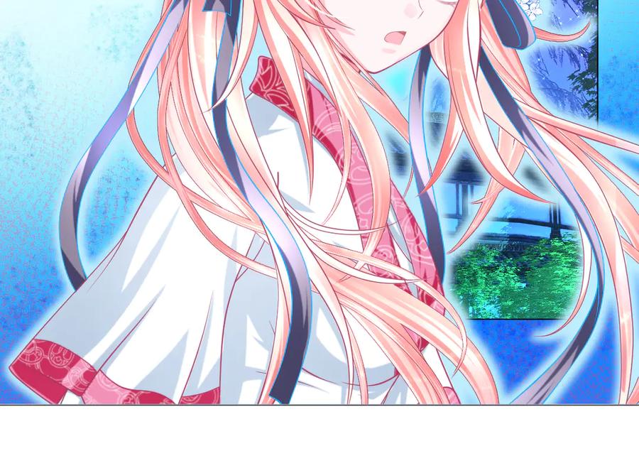 恋上月夜花蝶(新) - 72纠纷不断！小恋被指责出卖修府，风波再起！ - 第64张图