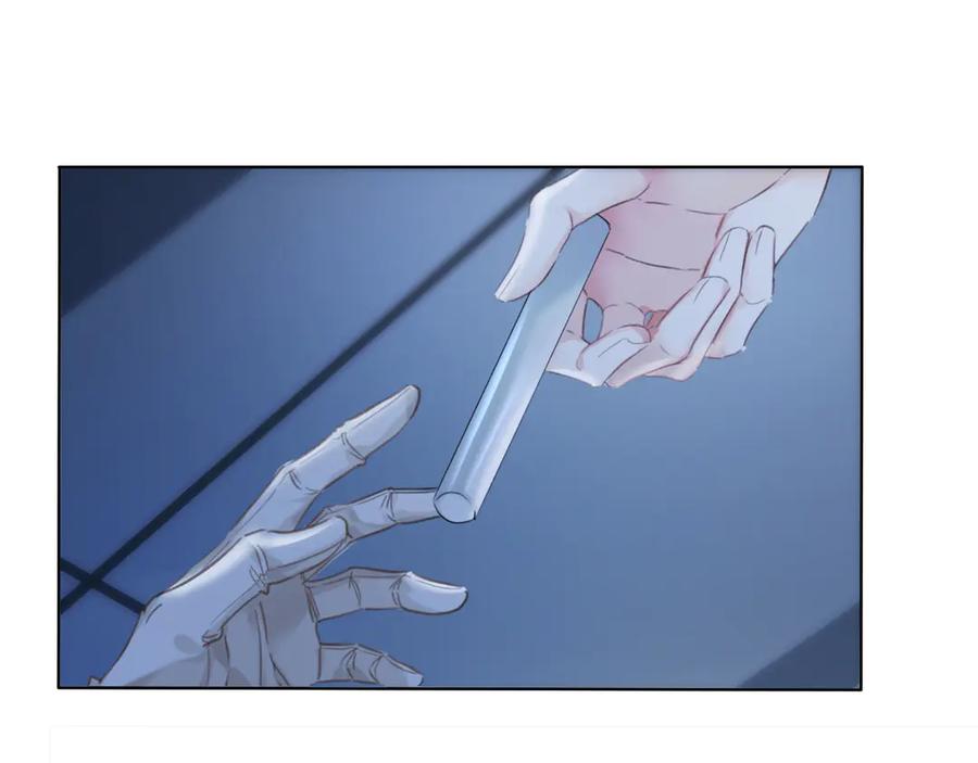 我亲爱的法医小姐 第69话 暗中调查 第54页