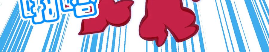 恋上月夜花蝶(新) - 73巧昕袒护小恋,真心_私心_ - 第94张图