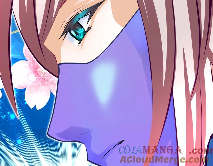 恋上月夜花蝶(新) - 74算计的友情与一见倾心_ - 第113张图