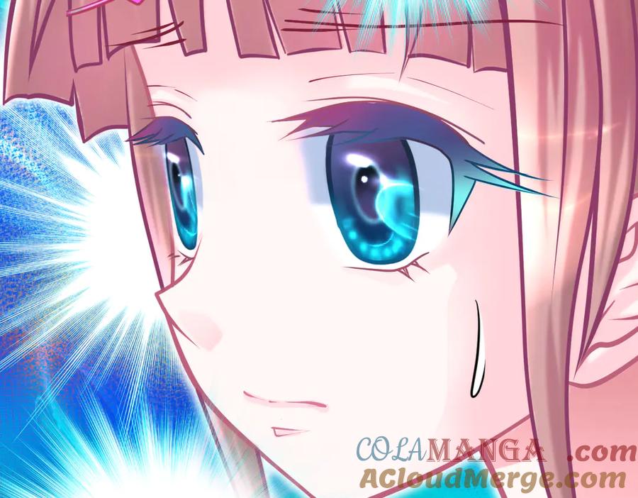 恋上月夜花蝶(新) - 74算计的友情与一见倾心_ - 第41张图