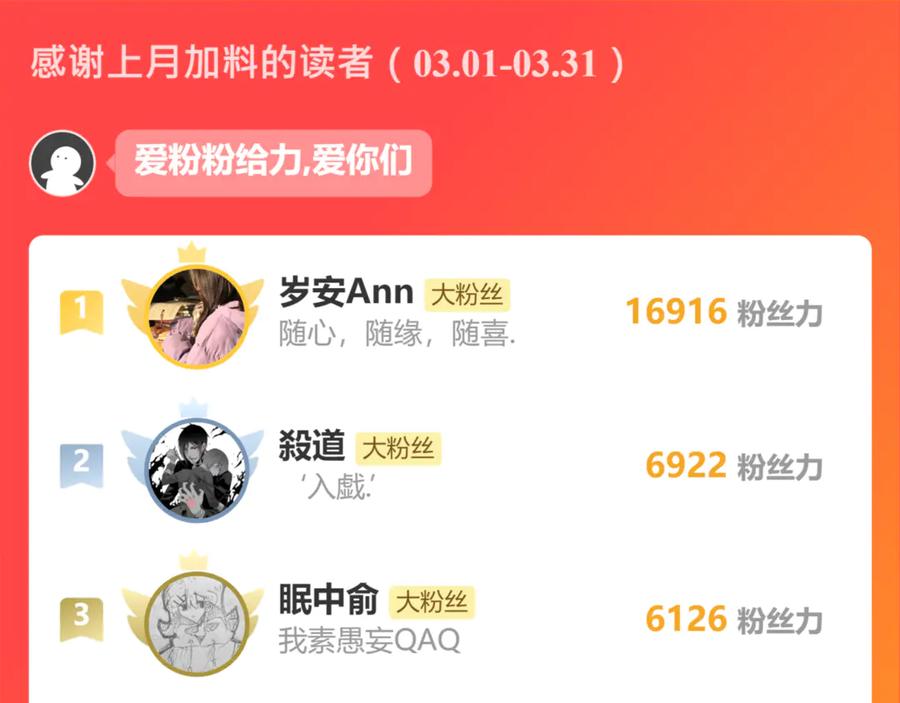 恋上月夜花蝶(新) - 74算计的友情与一见倾心_ - 第124张图