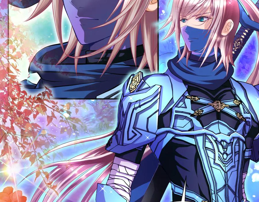 恋上月夜花蝶(新) - 74算计的友情与一见倾心_ - 第99张图