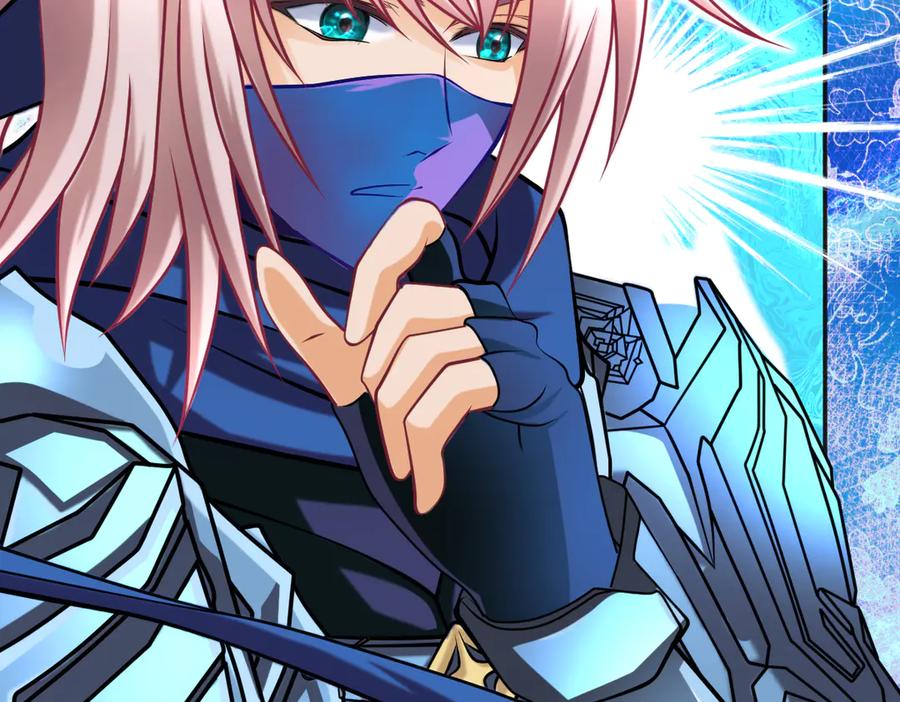 恋上月夜花蝶(新) - 75一见钟情不隐藏 - 第34张图