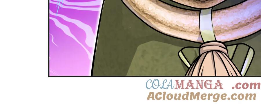 恋上月夜花蝶(新) - 75一见钟情不隐藏 - 第49张图