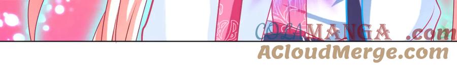 恋上月夜花蝶(新) - 76视频中的神秘影像 - 第9张图