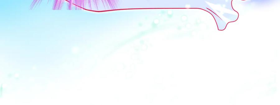 恋上月夜花蝶(新) - 76视频中的神秘影像 - 第82张图