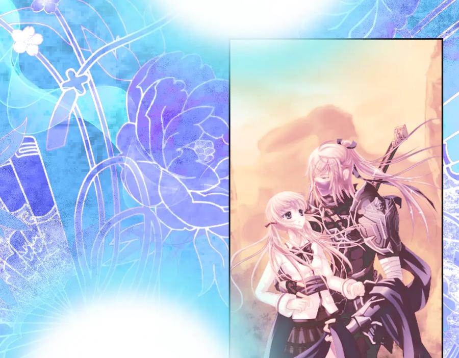 恋上月夜花蝶(新) - 76视频中的神秘影像 - 第18张图