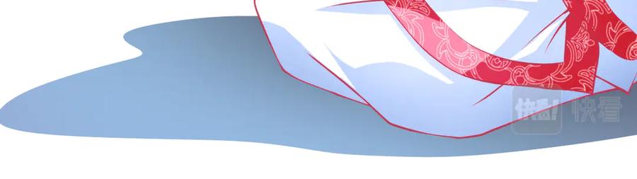 恋上月夜花蝶(新) - 77穿越千年,地位仍是阻碍 - 第46张图