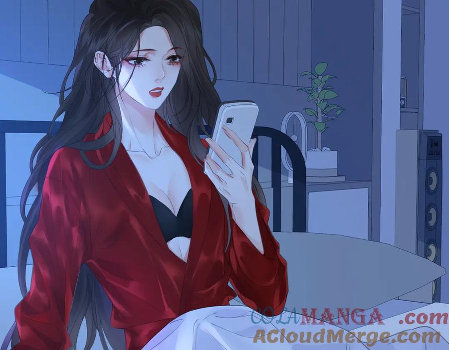 我亲爱的法医小姐 第74话 她回来了 第13页