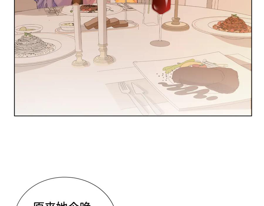 我亲爱的法医小姐 第74话 她回来了 第21页