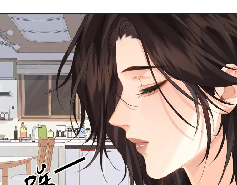 我亲爱的法医小姐 第74话 她回来了 第36页