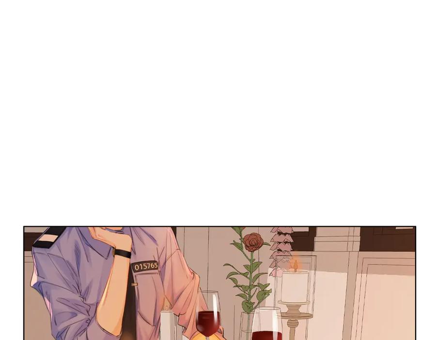 我亲爱的法医小姐 第74话 她回来了 第20页