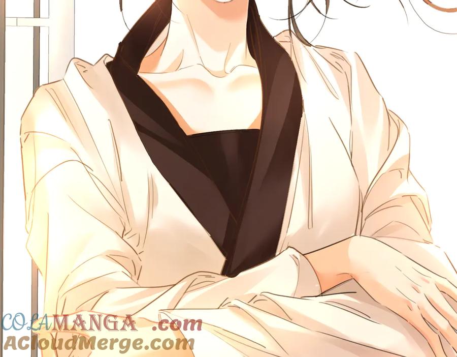 我亲爱的法医小姐 第74话 她回来了 第76页