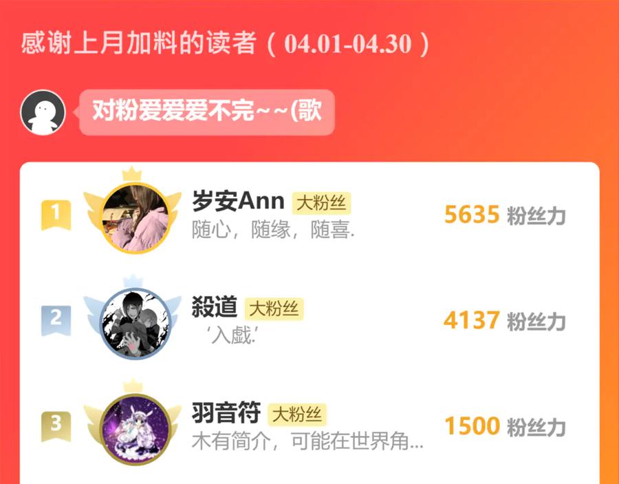 恋上月夜花蝶(新) - 78利用你!到主上身边去 - 第100张图