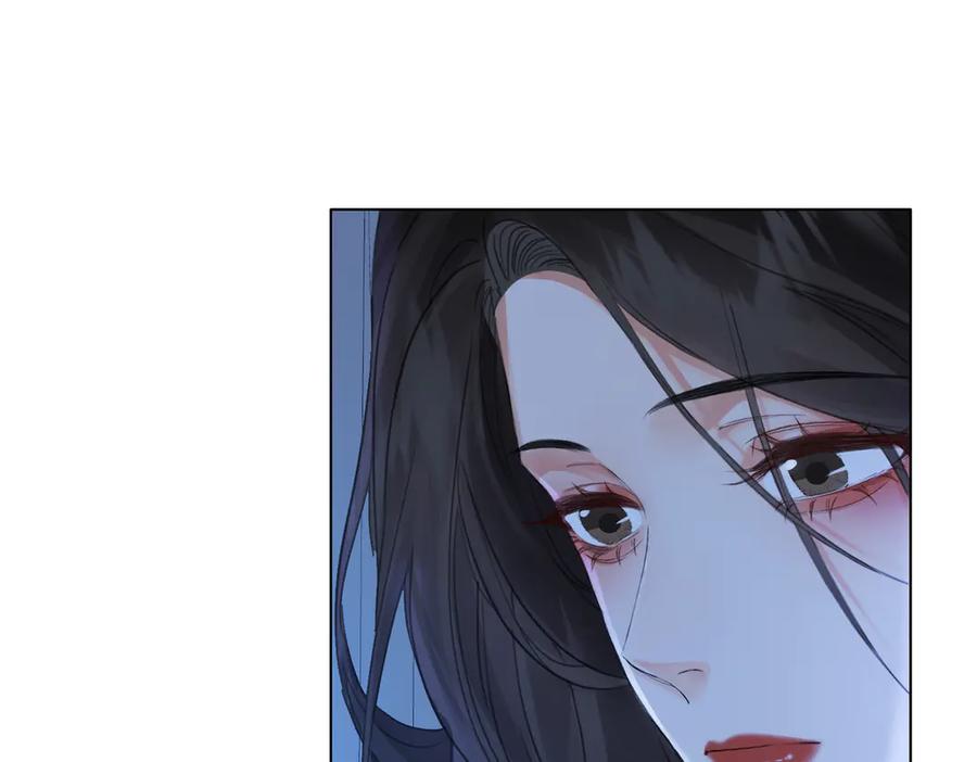 我亲爱的法医小姐 第74话 她回来了 第18页