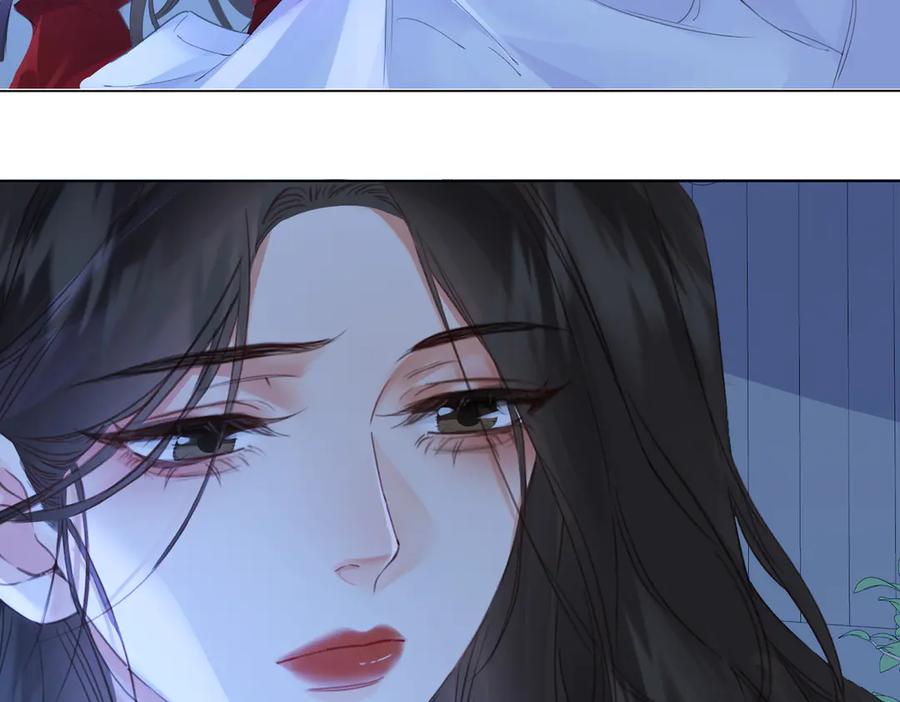 我亲爱的法医小姐 第74话 她回来了 第14页