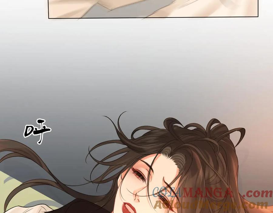 我亲爱的法医小姐 第74话 她回来了 第52页