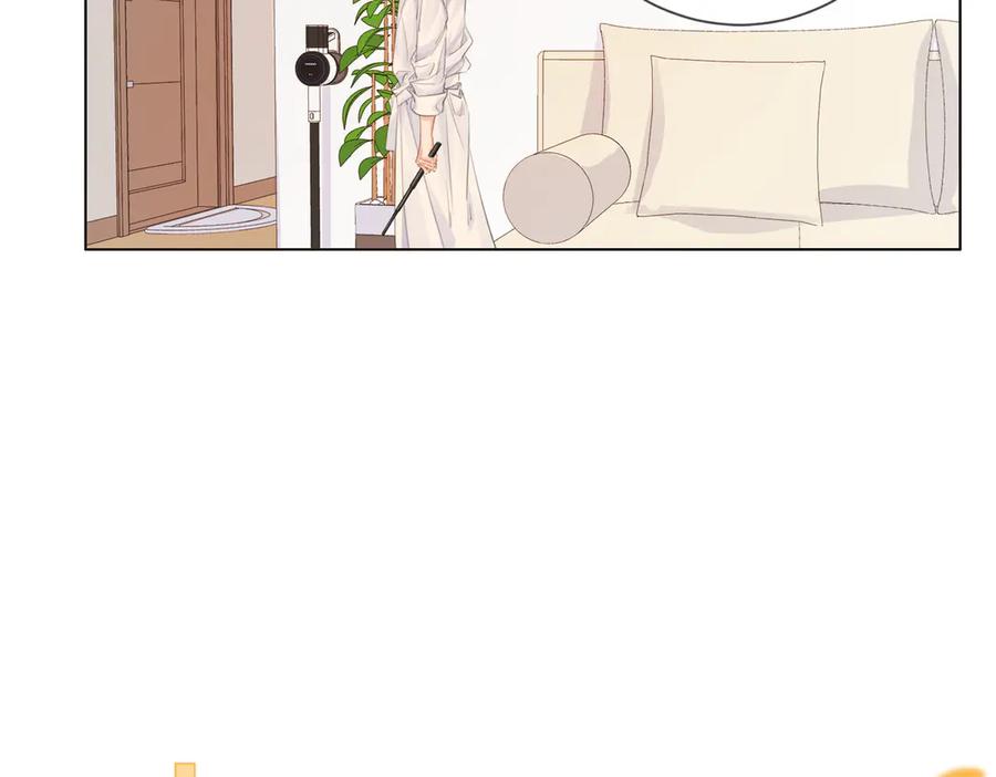 我亲爱的法医小姐 第74话 她回来了 第38页