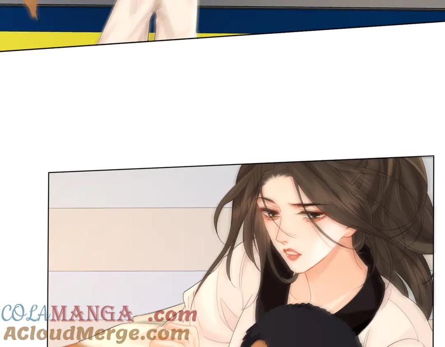 我亲爱的法医小姐 第74话 她回来了 第46页