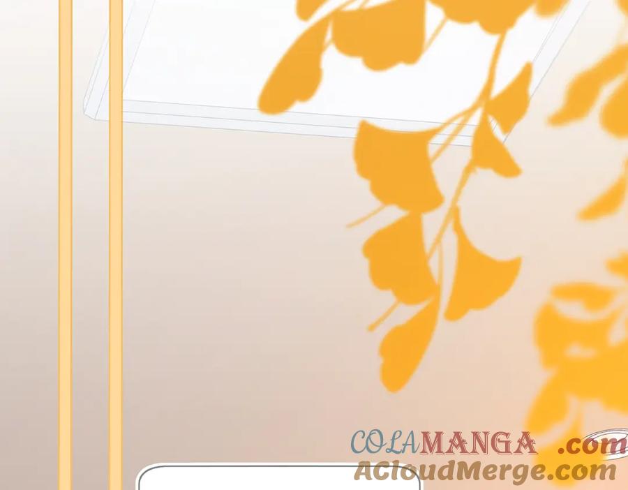 我亲爱的法医小姐 第74话 她回来了 第40页