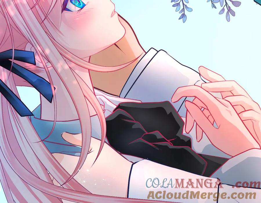 恋上月夜花蝶(新) - 78利用你!到主上身边去 - 第97张图