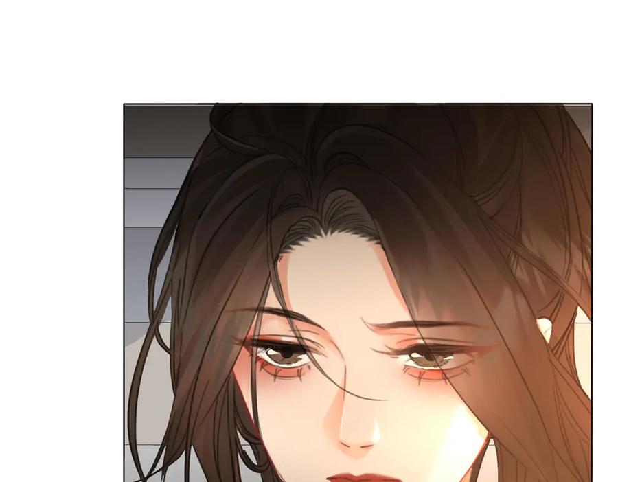 我亲爱的法医小姐 第74话 她回来了 第57页