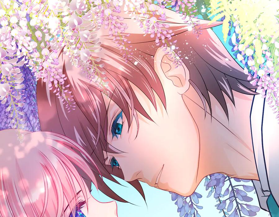 恋上月夜花蝶(新) - 78利用你!到主上身边去 - 第96张图