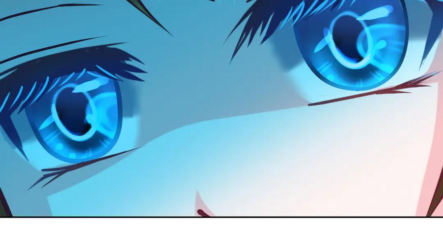 恋上月夜花蝶(新) - 78利用你!到主上身边去 - 第94张图