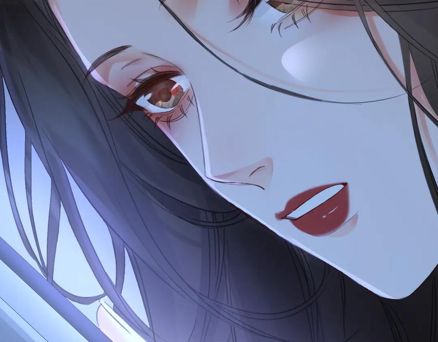 我亲爱的法医小姐 第74话 她回来了 第11页