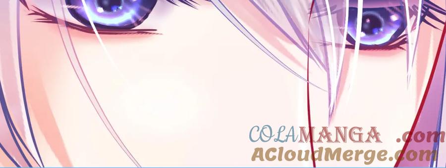 恋上月夜花蝶(新) - 7陌上人如玉,公子世无双 - 第37张图