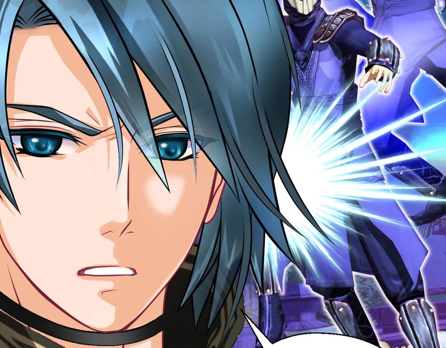 恋上月夜花蝶(新) - 79主上恩德难报,谁在幕后暗害_ - 第87张图