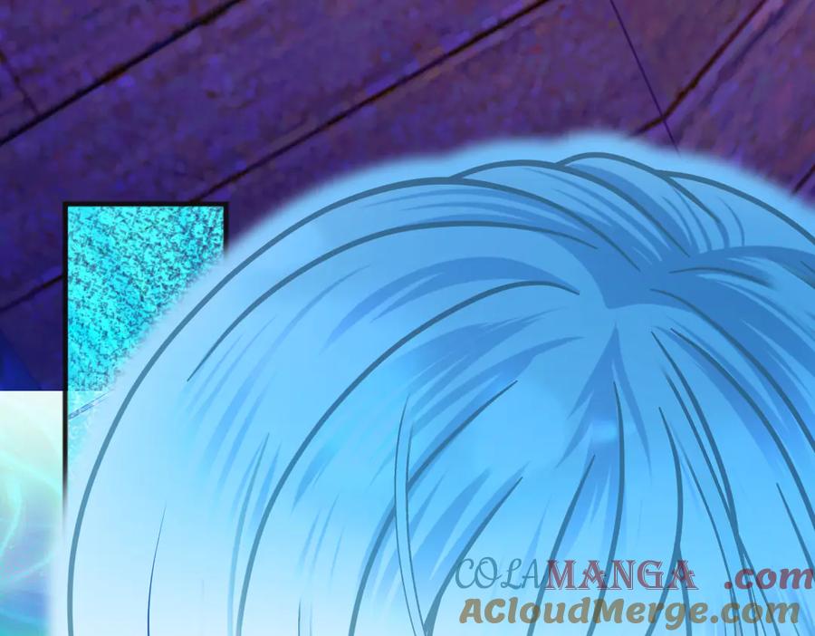 恋上月夜花蝶(新) - 80手足相残爱难回,寒冰此生血路行 - 第89张图