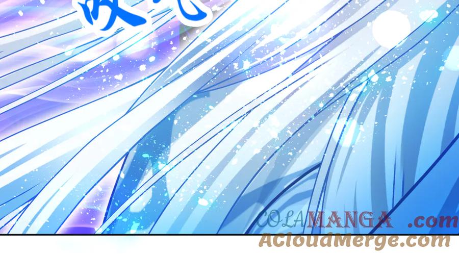 恋上月夜花蝶(新) - 80手足相残爱难回,寒冰此生血路行 - 第73张图