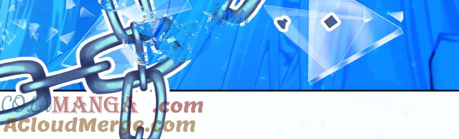 恋上月夜花蝶(新) - 80手足相残爱难回,寒冰此生血路行 - 第61张图