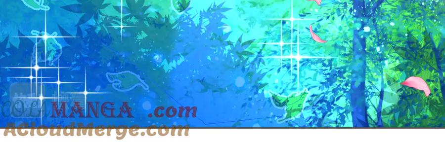 恋上月夜花蝶(新) - 81修远孤独落寞吗_小恋就来啦! - 第129张图