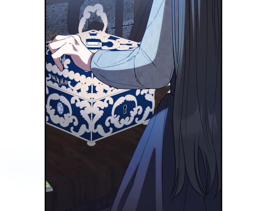 双胞胎姐姐的罢工宣言 第81话 调查 第200页