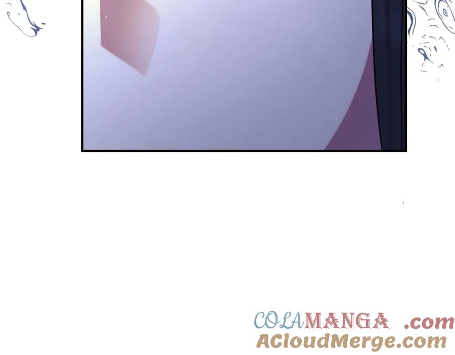 双胞胎姐姐的罢工宣言 第81话 调查 第217页