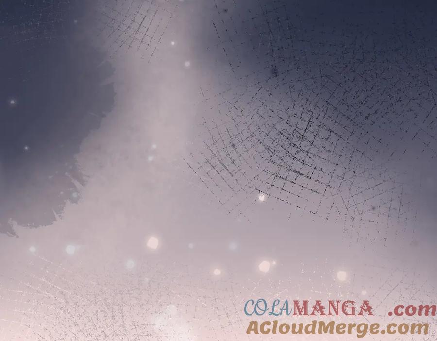 双胞胎姐姐的罢工宣言 第81话 调查 第181页
