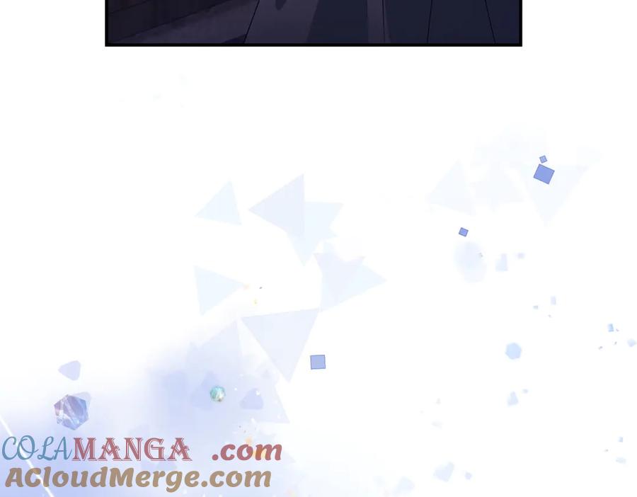 双胞胎姐姐的罢工宣言 第81话 调查 第201页