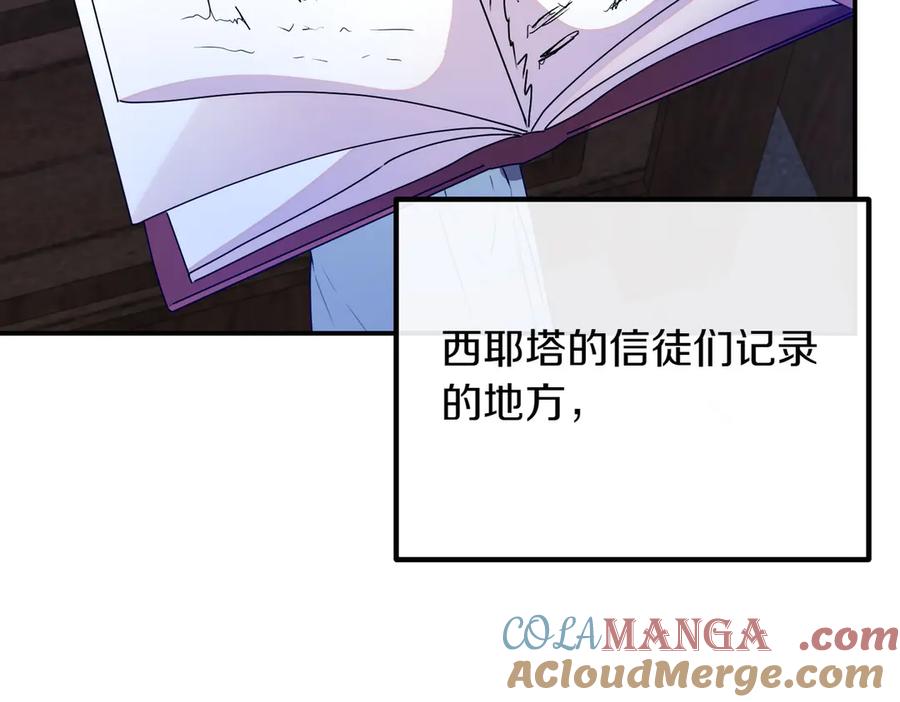 双胞胎姐姐的罢工宣言 第81话 调查 第213页