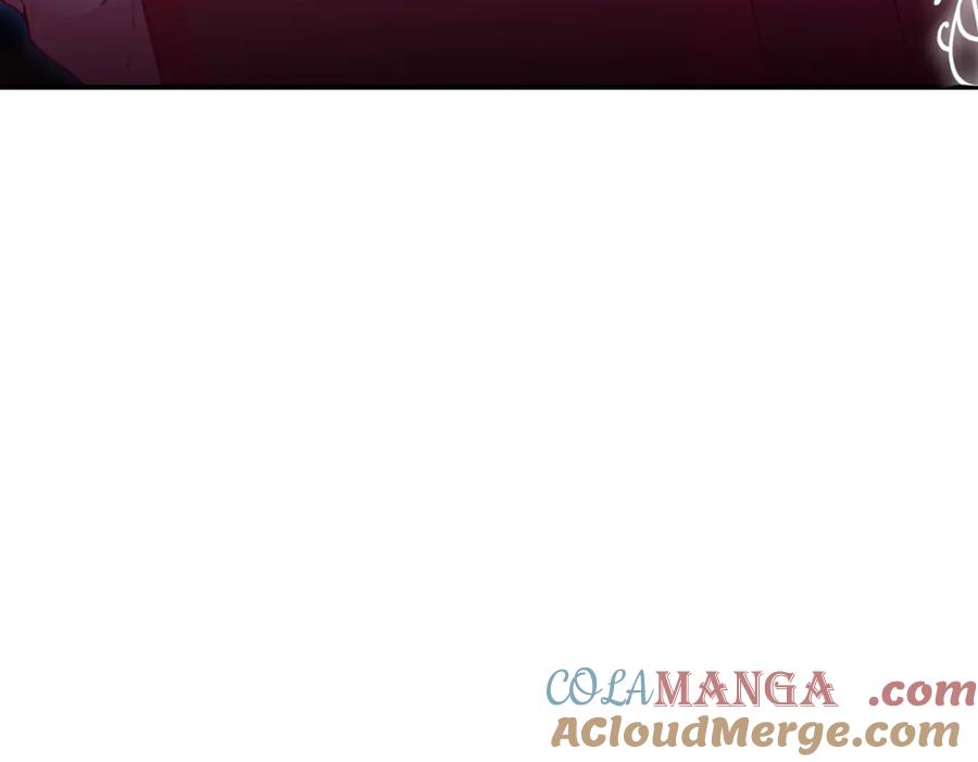 双胞胎姐姐的罢工宣言 第81话 调查 第229页